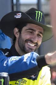 Joao Barion Signs Autographs Eager Fans Editorial Stock Photo