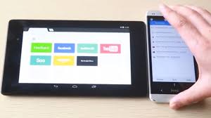 Good news is that uc browser is available to download freely from popular and official app stores like google play store and itunes. Uc Browser Hd For Android Download