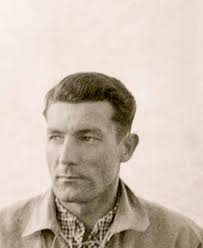 Eltern-Kind- Zentrum