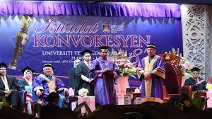 Sambung belajar secara separuh masa dengan hanya mengikuti kelas di hujung minggu bertempat di bandar baru bangi, selangor. Diploma Pengurusan Halal Uitm Catat Sejarah Tersendiri Klxpress