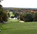 Sky Meadow Country Club | Sky Meadow Golf Course in Nashua, New ...