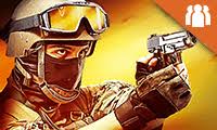 Canjéalos todos y consigue recompensas gratuitas. Juegos De Pistolas Juega A Juegos De Pistolas En Juegos Com