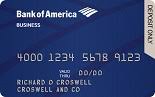 Preferred rewards makes your credit card even better. Business Debit Card Employee Debit Cards From Bank Of America