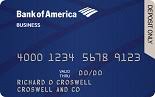 Credit card processing fees for small business. Business Debit Card Employee Debit Cards From Bank Of America