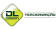 Logo de Dl Green