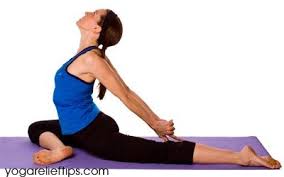 Pin On Yoga