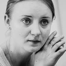 Hornklasse Prof. Seidenberg Mannheim