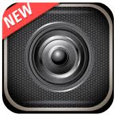 Ocho aplicaciones para escuchar tus emisoras. Fm Am Tuner Radio For Offline 2021 2021 Apk Download Net Soolket Fm Am Tuner Radio Offline 2021