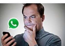 El WhatsApp para Vender Inmuebles? ¡No me Hagas Reír!