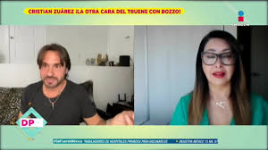 Laura bozzo, la alejandra guzmán sin presupuesto. Laura Bozzo Launches A Massive Attack On Rebecca De Alba