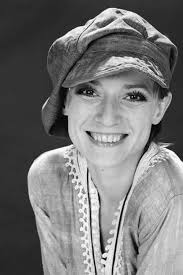 Lawrence Trimble Movies and TV Shows: A Complete List From Their Debut to  Present Day