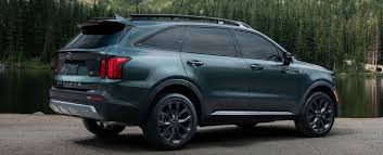 Atascosa, bandera, bexar, comal, guadalupe, kendall, medina, wilson, san antonio, new braunfels, cibolo, converse, schertz, seguin, timberwood park, boerne, canyon. 2021 Kia Sorento Lease In New Braunfels Tx