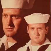 Saxton Family Obituaries