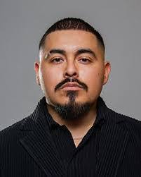 Jeffery Moffitt's Instagram, Twitter & Facebook