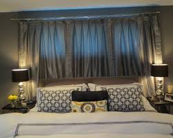 Boutique Hotel Bedroom Design Ideas Pictures Remodel And Decor Hotel Bedroom Design Boutique Hotel Bedroom Small Master Bedroom