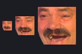 It features spanish comedian/actor el risitas (real name: What Does Kekw Mean In Twitch Chat Kekw Meaning Talkesport