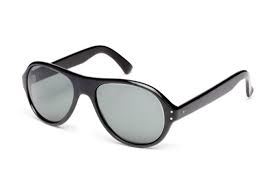 Lunettes Hf19 Air Force Maison Bonnet Haute Lunetterie Handmade Eyewear Luxury Eyewear Eyewear