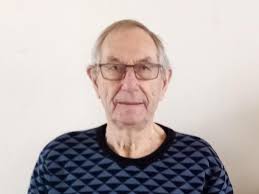 Andelain : décès d'André Bottin, la commune perd un grand serviteur