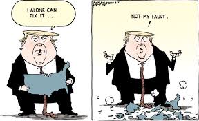 France vs germany (21:00, munich). Editorial Cartoon Tuesday June 16 2020 The Sumter Item