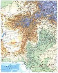 Второй по высоте исторический минарет. Afganistan I Pakistan Na Karte Mira Podrobnaya Fizicheskaya Karta Skachat