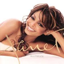 Does anyone know who Janet is in Snow