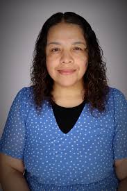 Board Members — Center for Conflict Resolution