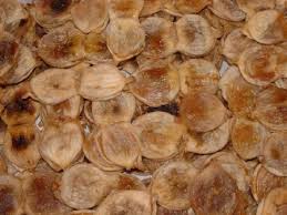 Check spelling or type a new query. Come Fare Il Torrone Di Fichi Secchi