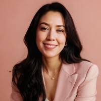 99800+ "Patsy" profiles