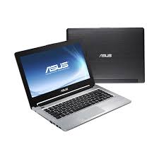 Klik pada gambar thumbail untuk mengunduh gambar ukuran penuh. Driver Grafis Asus A450c Vivobook 14 K413 Laptops For Home Asus Global Visit Electronicscrazy Customer Support And Helpline For All Your Queries Order Tracking Returns Order Cancellation And Any Other