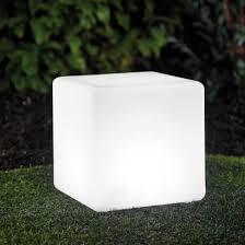 Aldi Nord Solar Wurfel Und Solar Saule Im Angebot