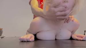 White Chicks Fuck Asian Dicks - Porn Videos & Photos - EroMe