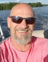 Obituary information for Frank P. Rimnac Jr.