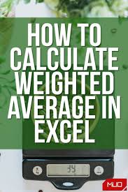 Pin On Productivity Tips Tutorials