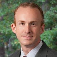 J Scott Broome Email & Phone Number