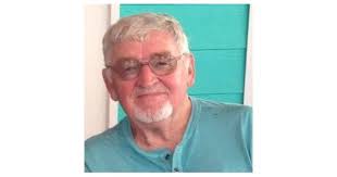 Frank Eberts Obituary (2017)