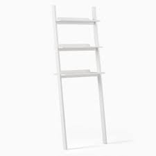 Learn how easy it is to build this leaning bathroom shelf. 11 Best Over The Toilet Storage Ideas 2021 Hgtv