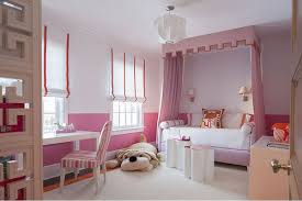 The pros at hgtv share decorating ideas and design inspiration for kitchens, bathrooms, bedrooms, living rooms, dining rooms and more with pictures in every style. 20 Cute Bedroom Ideas You Ll Surely Love Home Design Lover