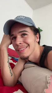 #ternure68 #ternure68lacuerpa #potaxies🥑👄🥑 #humor #inclusive  #ternuretupatrone #ternure69