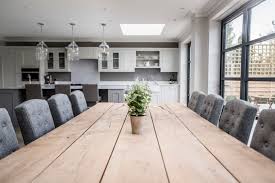 We did not find results for: Oak And Steel Dining Table Bespoke Handmade Furniture From English Oak