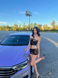 kierraxxx Leaked photo 16730653 - Leakedzone