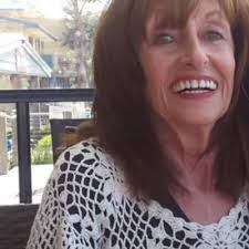 Rita Pawlak's Instagram, Twitter & Facebook