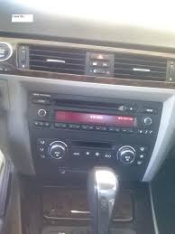 Yamaha golf cart g19e wiring diagram wiring diagram. Wiring Diagram Bmw 3 Series E90 E92 Forum