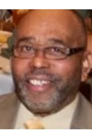 Claude Preston Gentry Obituary in Durham at Holloway Memorial Funeral Home,  Inc.