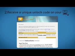 Fido, bell, o2, any carrier | unlock phone & unlock codes . Business Industrial Network Unlock Code Rogers Fido Canada Samsung Galaxy S4 Zoom Retail Services