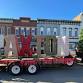 Paxton’s Annual Christmas Parade - 145 S Market St Event Image