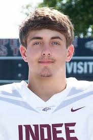 Waverly-Shell Rock Community Schools Foundation announces new executive  director