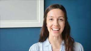 Vanessa Free's Instagram, Twitter & Facebook