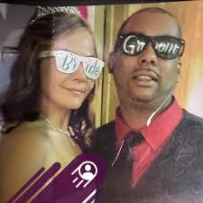 How to replace a 2016 Chevy equinox key fob?