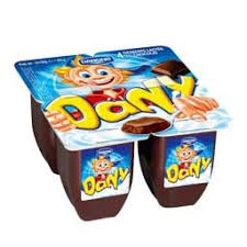 Mangeons Dany Ca Ira Mieux Enfants Des Annees 80 Enfance Mistral Gagnant
