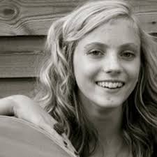 Christine Jespersen's Instagram, Twitter & Facebook